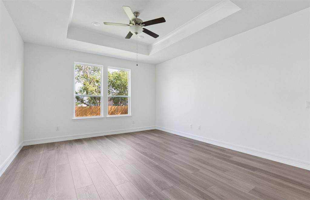 Godley, TX 76044,444 Avian Way