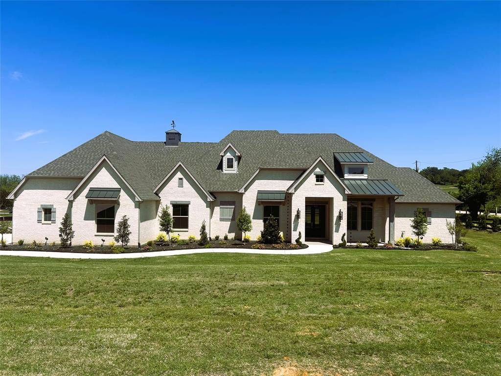 Argyle, TX 76226,9604 Hester Lane