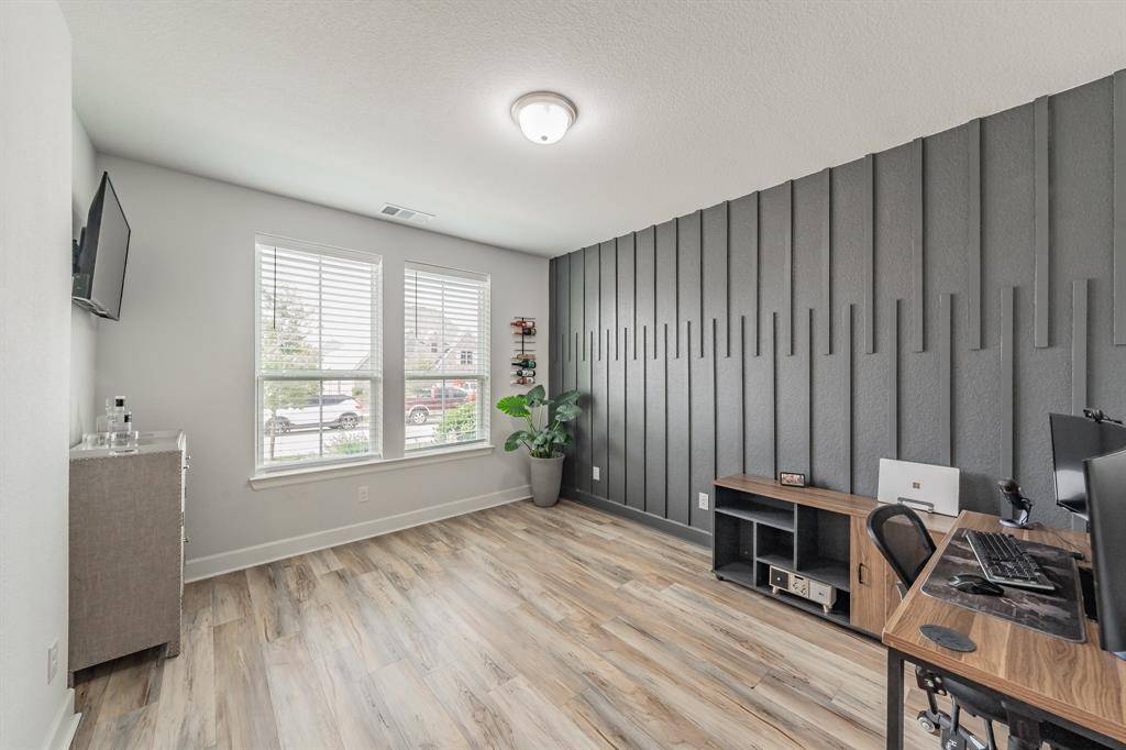 Northlake, TX 76247,2420 Stella Lane