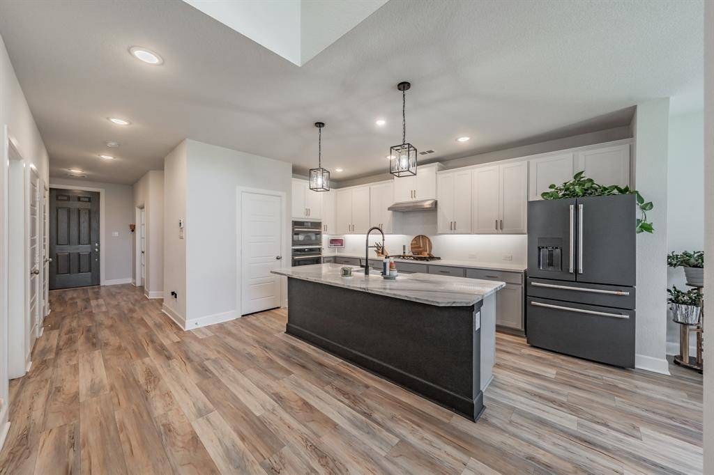 Northlake, TX 76247,2420 Stella Lane