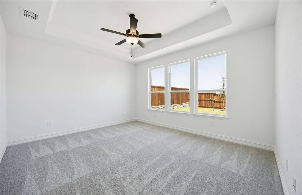 Celina, TX 75009,1419 Corleone Lane