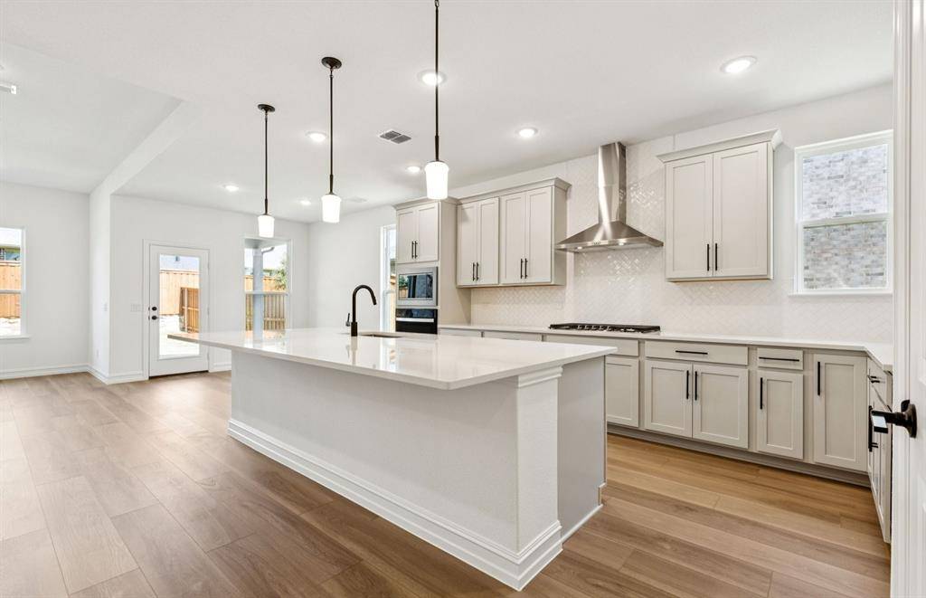 Little Elm, TX 75068,304 Brookhurst Road