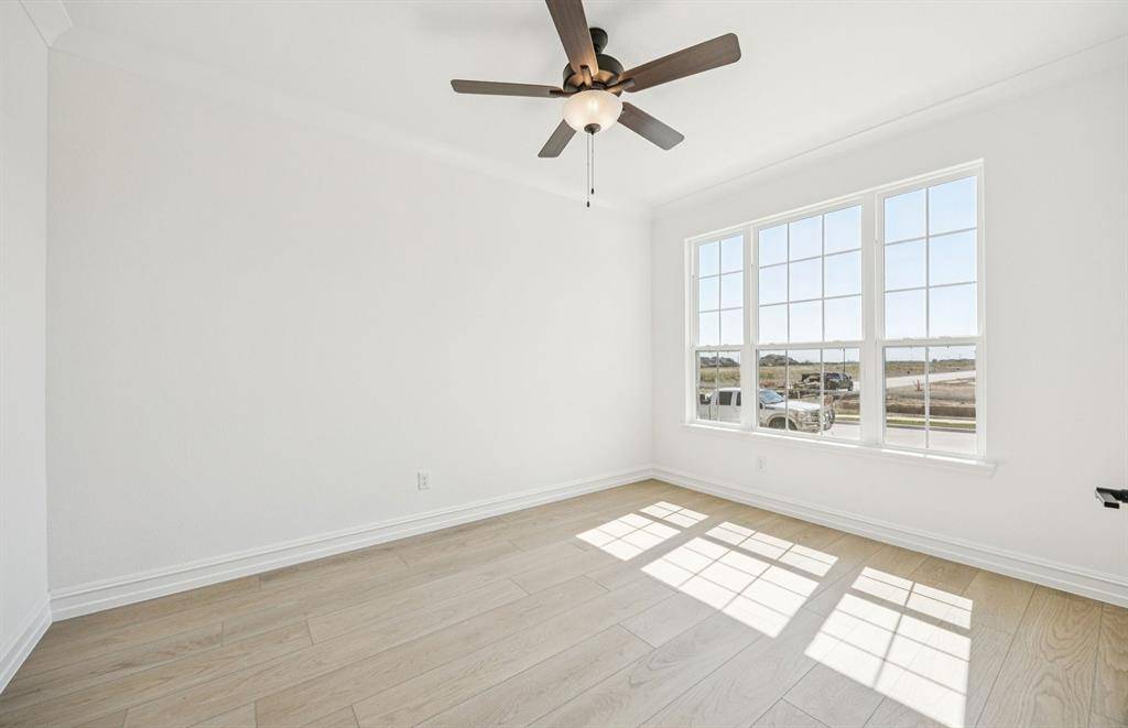 Fort Worth, TX 76052,1872 Naseby Road