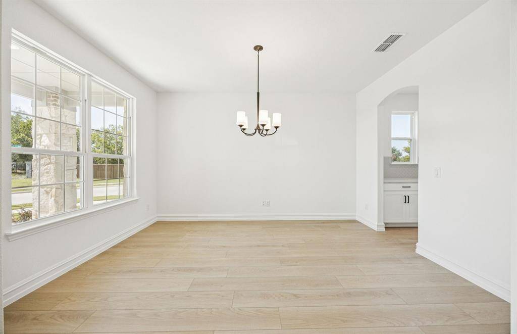 Fort Worth, TX 76052,1872 Naseby Road