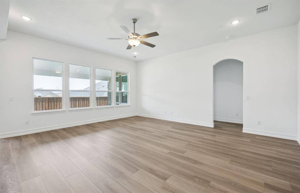 Midlothian, TX 76065,4373 Knight Street