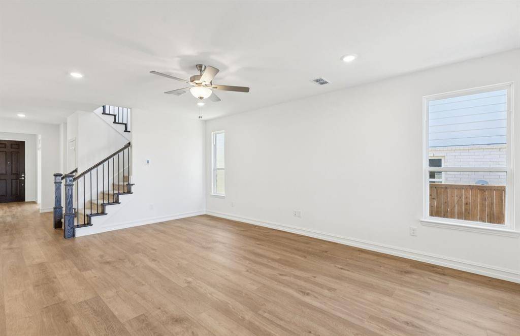 Celina, TX 75009,1213 Corleone Lane