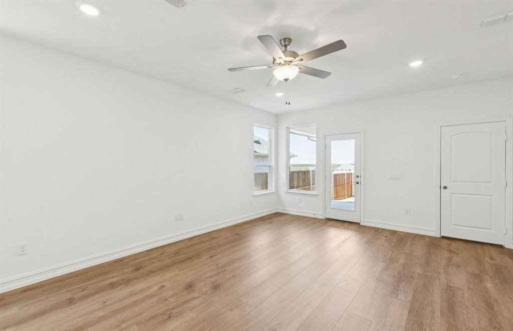 Celina, TX 75009,1213 Corleone Lane