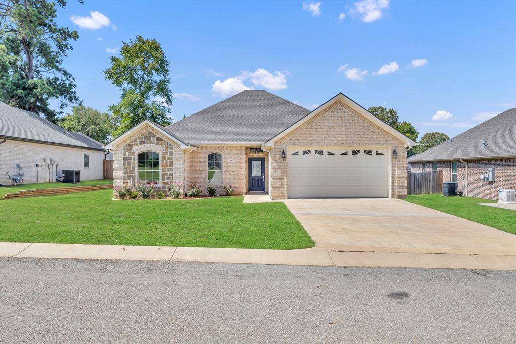 Winona, TX 75792,109 Hay Meadow Drive