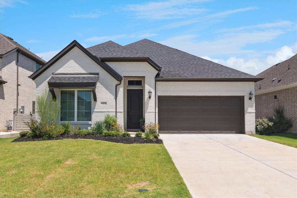 Mckinney, TX 75071,4916 Walking Stick Road