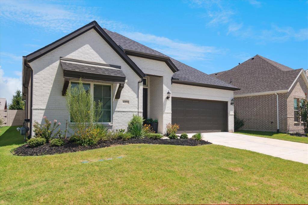 Mckinney, TX 75071,4916 Walking Stick Road