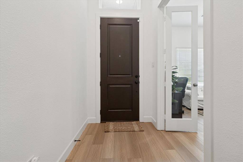 Mckinney, TX 75071,4916 Walking Stick Road