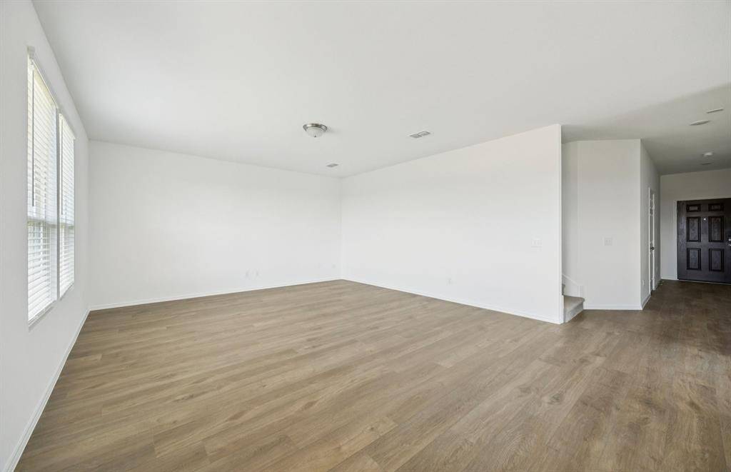 Princeton, TX 75407,2508 Limerick Drive