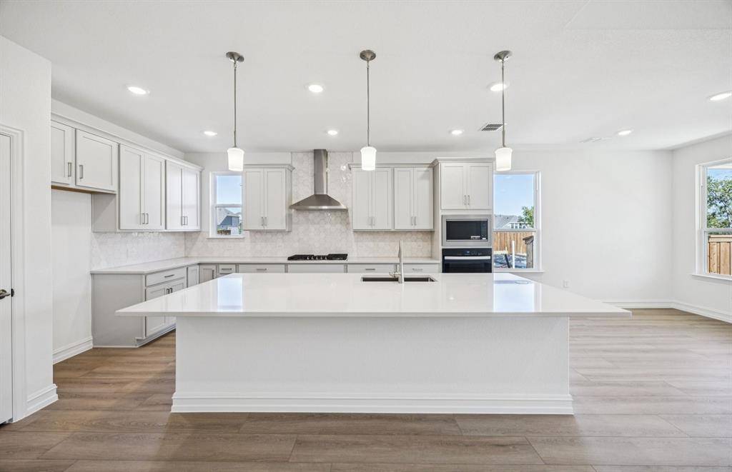 Celina, TX 75009,2922 Cliffside Drive