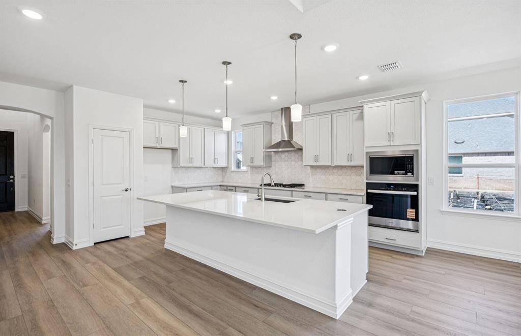 Celina, TX 75009,2922 Cliffside Drive