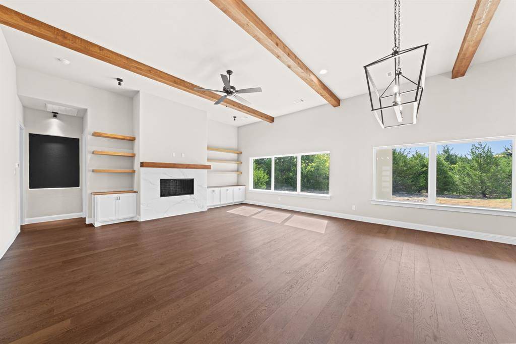 Waxahachie, TX 75165,3080 Glen Oaks Drive