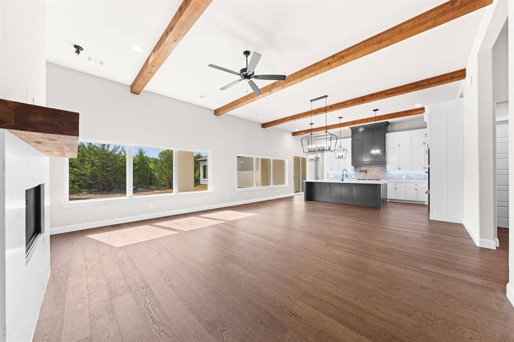 Waxahachie, TX 75165,3080 Glen Oaks Drive