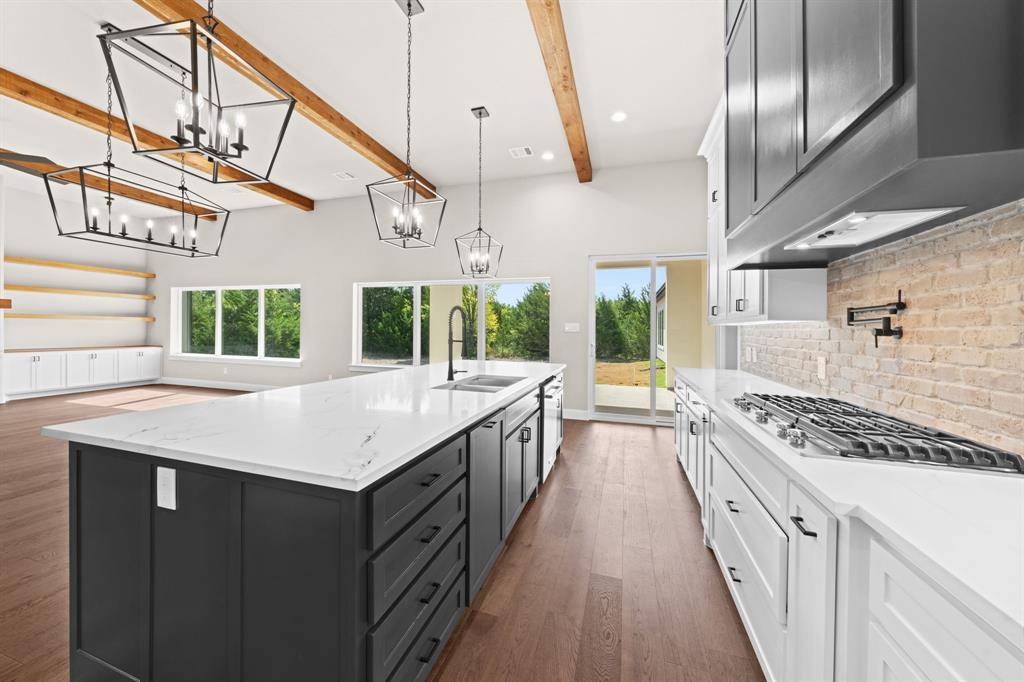 Waxahachie, TX 75165,3080 Glen Oaks Drive