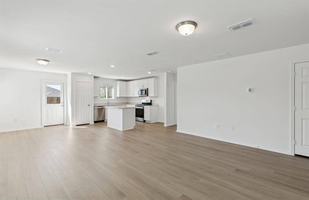 Pilot Point, TX 76258,14038 Kempt Drive