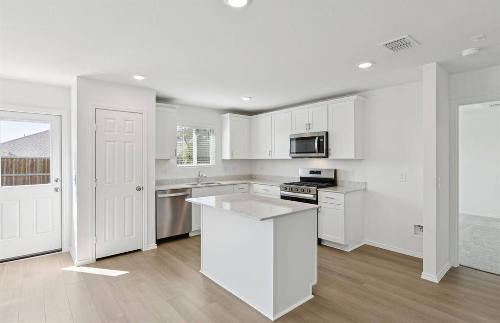 Pilot Point, TX 76258,14038 Kempt Drive