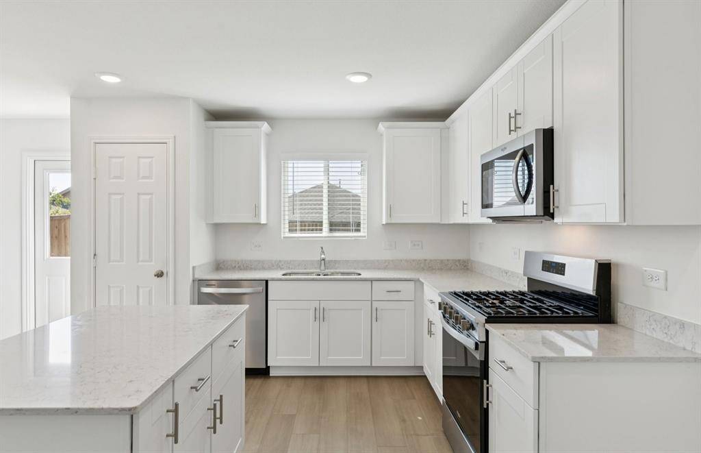 Pilot Point, TX 76258,14038 Kempt Drive