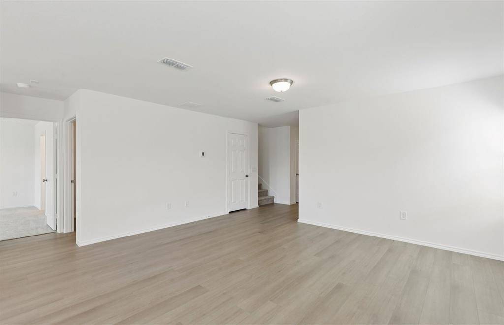 Pilot Point, TX 76258,14038 Kempt Drive