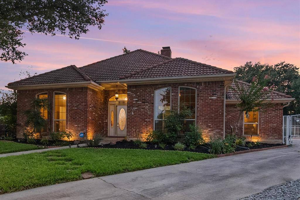 Arlington, TX 76017,5110 Wareham Drive