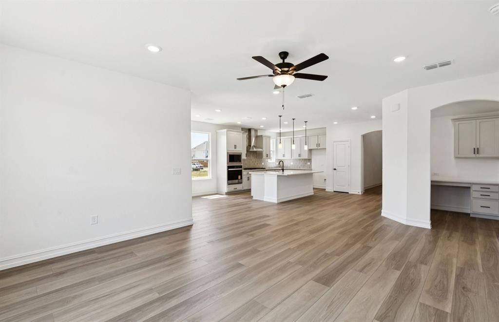 Celina, TX 75009,4901 Ripley Avenue