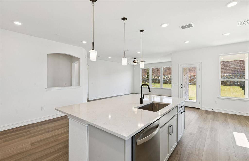 Celina, TX 75009,4901 Ripley Avenue