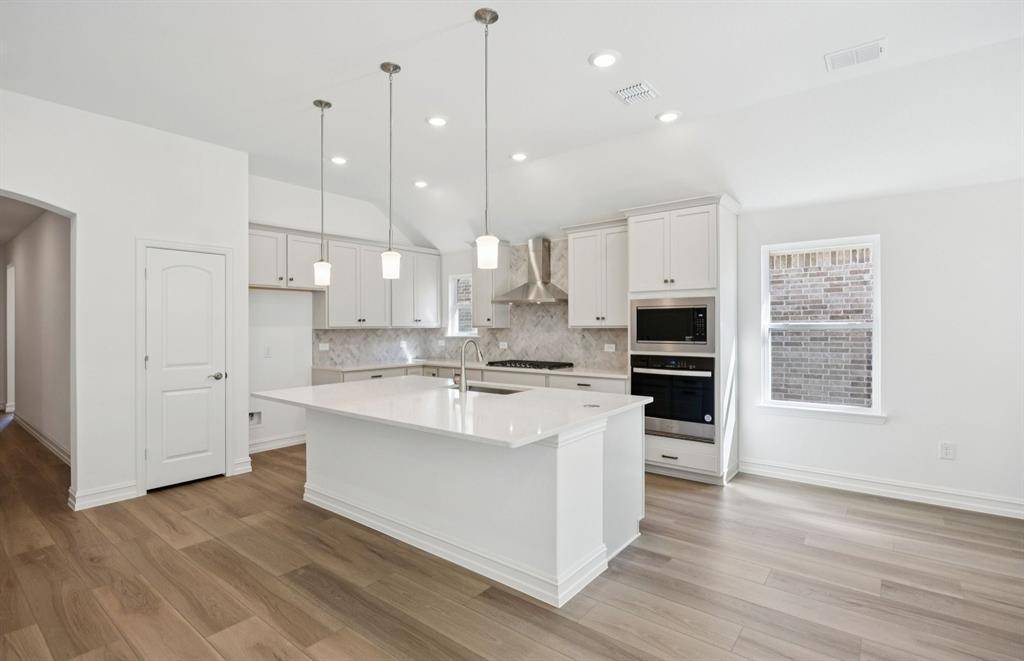 Celina, TX 75009,1440 Holmes Street