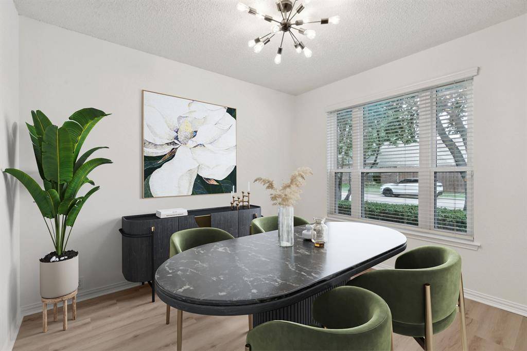 Plano, TX 75093,4049 Desert Mountain Drive