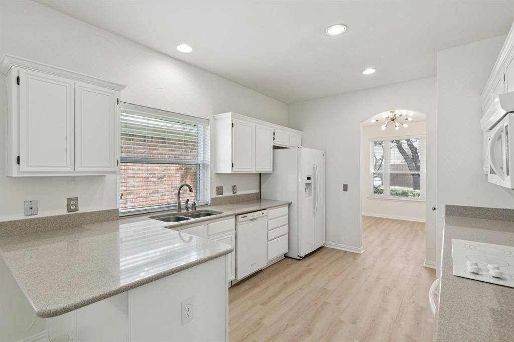 Plano, TX 75093,4049 Desert Mountain Drive