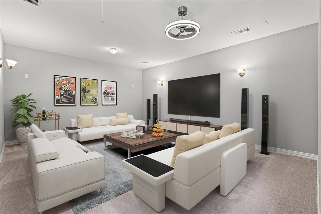 Arlington, TX 76005,4207 Peach Blossom Drive