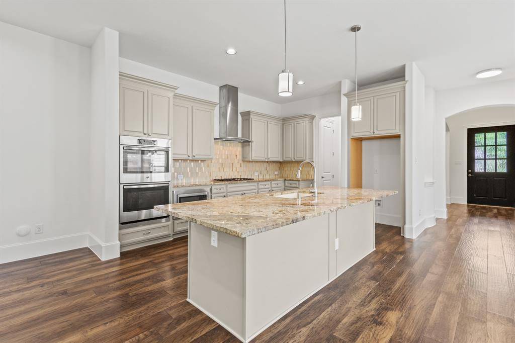 Arlington, TX 76005,4207 Peach Blossom Drive