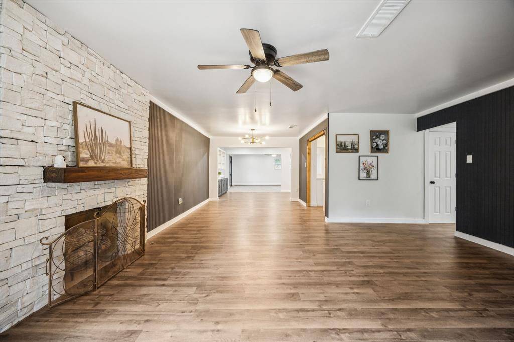 Dallas, TX 75224,2521 Anzio Drive