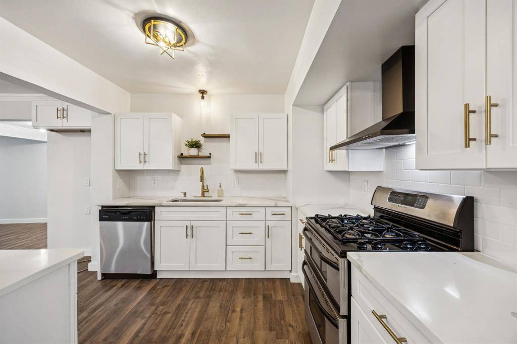 Dallas, TX 75224,2521 Anzio Drive