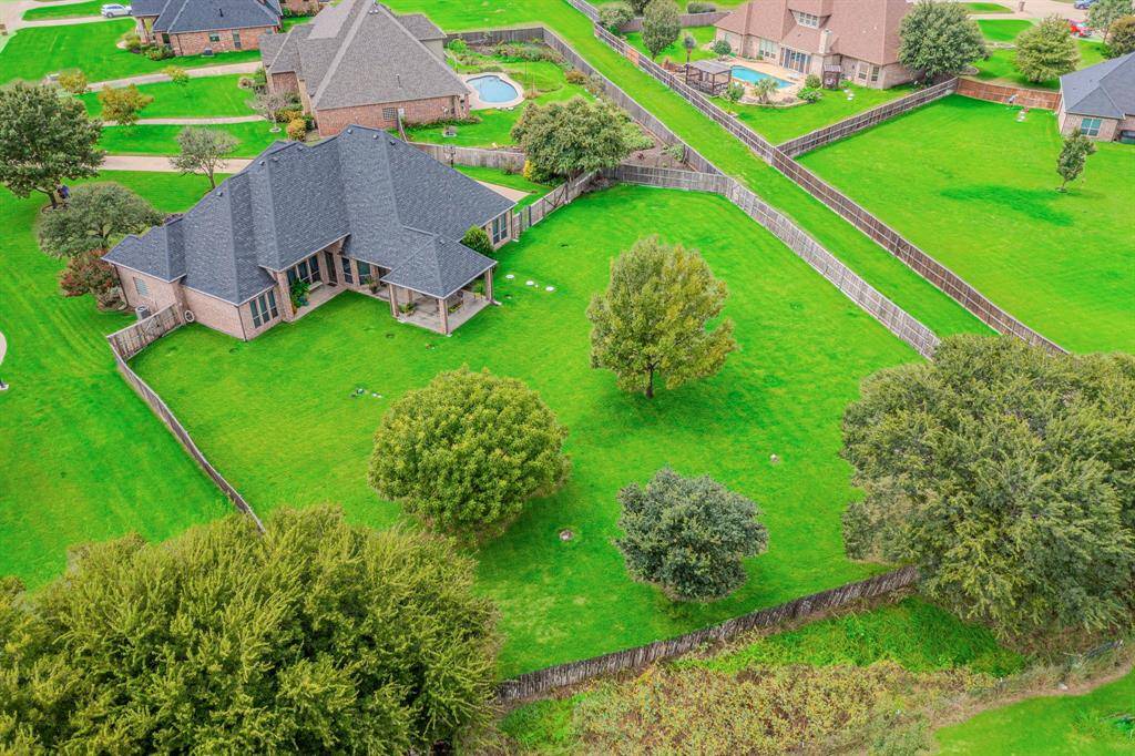 Waxahachie, TX 75167,8271 Glenwick Drive