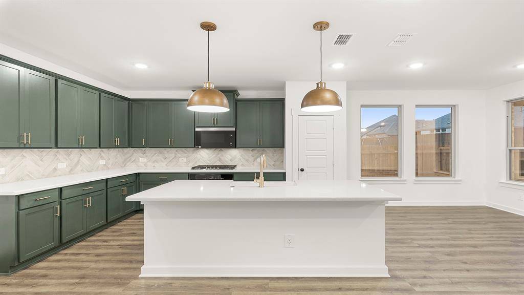 Red Oak, TX 75154,1317 Rothland Lane