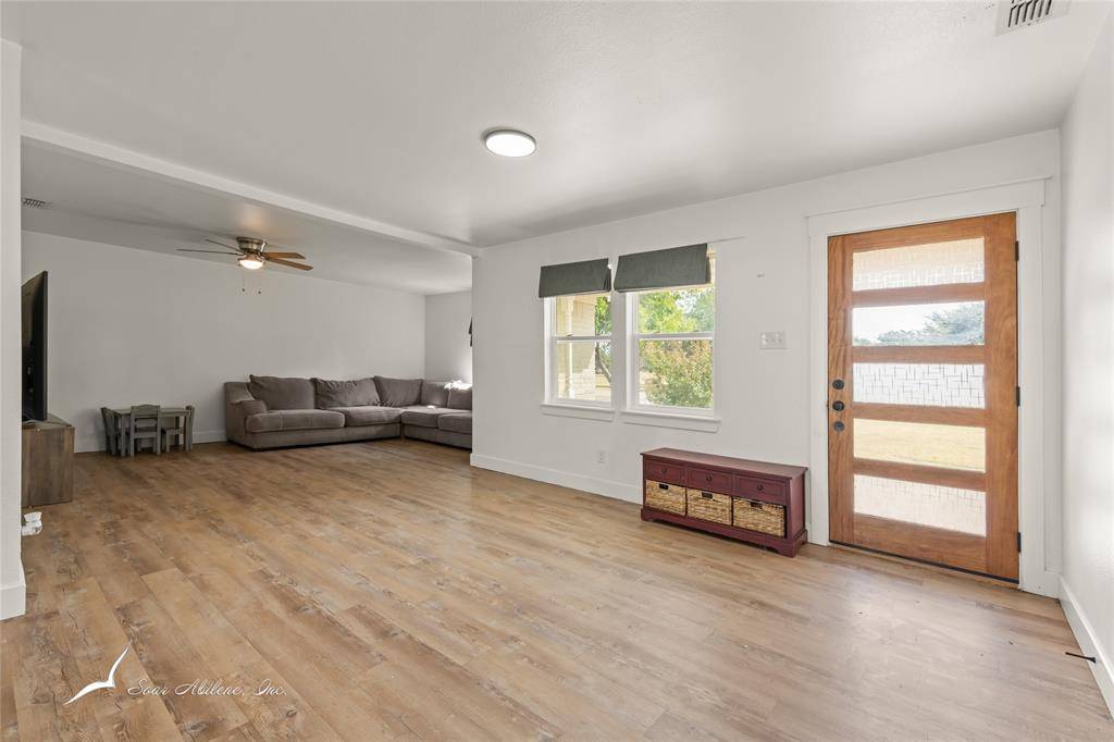 Abilene, TX 79602,1089 Larned Lane