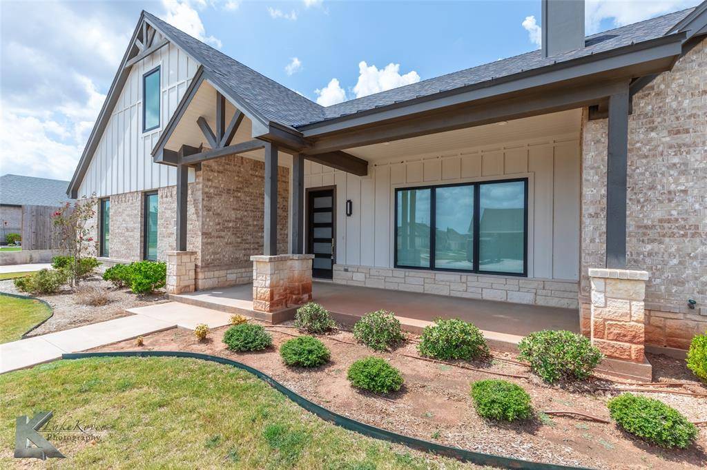 Abilene, TX 79606,6434 Glen Abbey