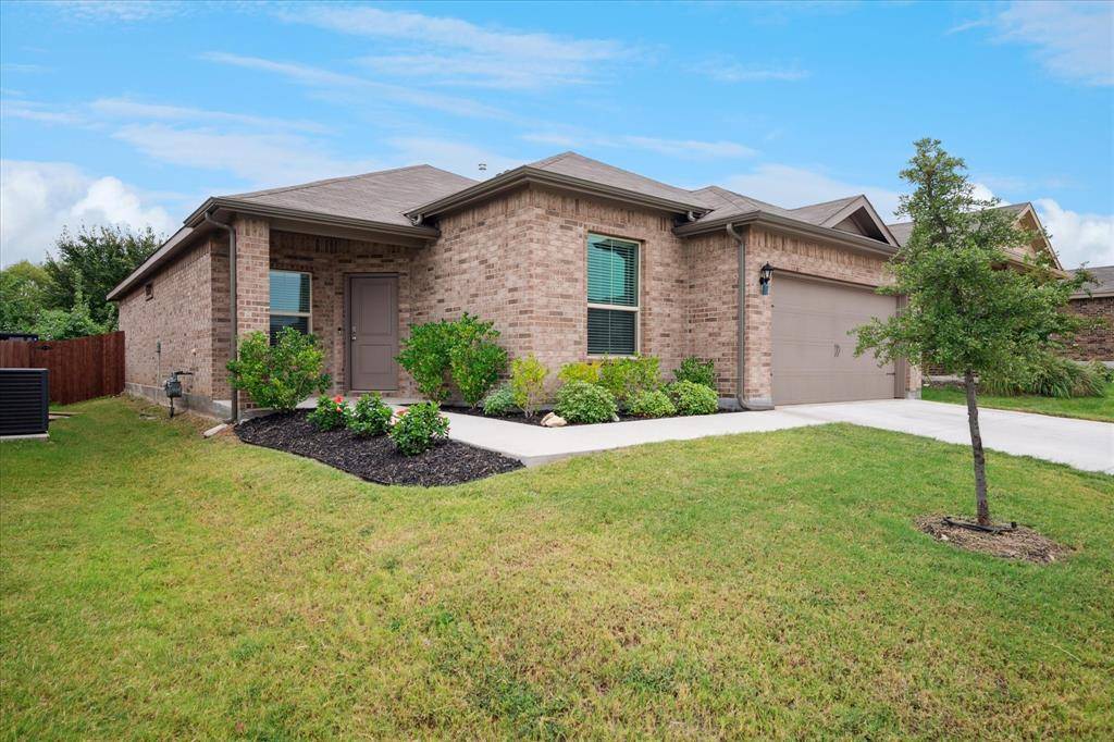 Fort Worth, TX 76131,8424 Wildwest Drive
