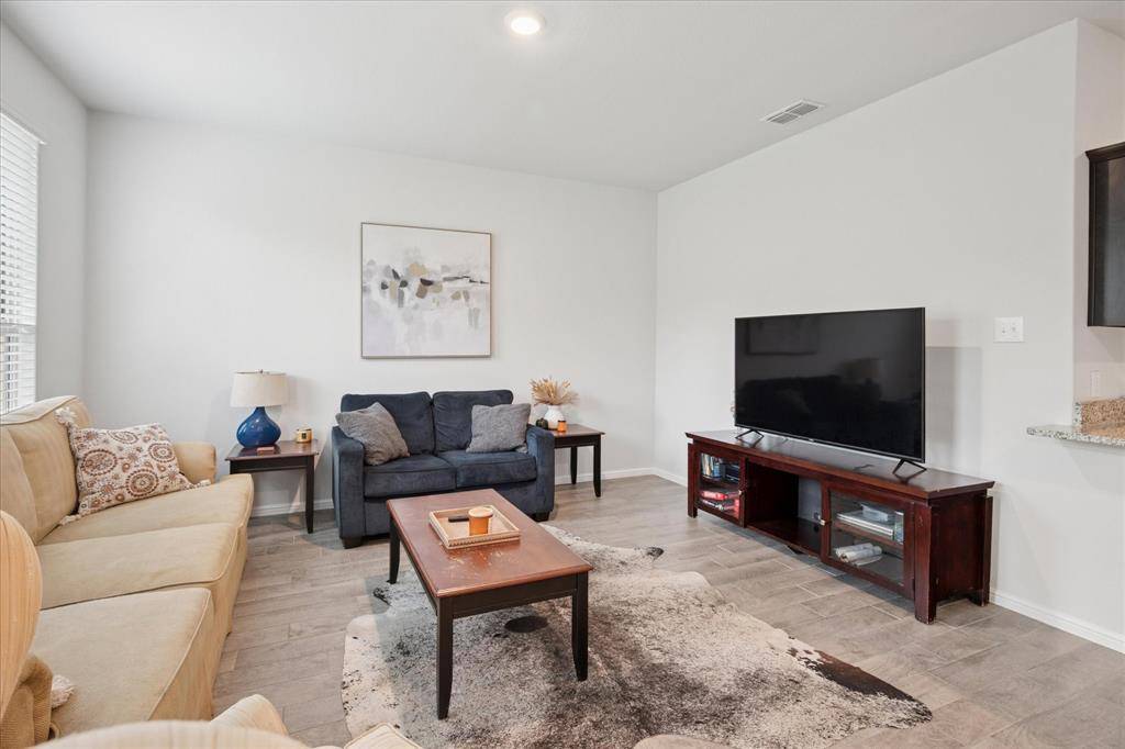 Fort Worth, TX 76131,8424 Wildwest Drive