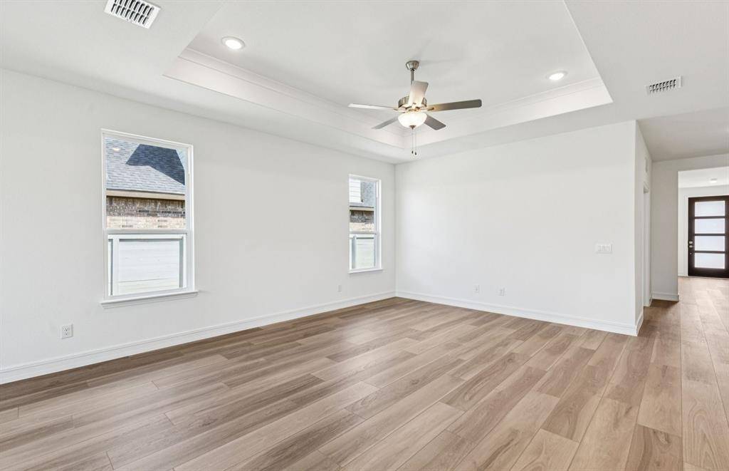 Justin, TX 76247,8717 Tallwood Lane