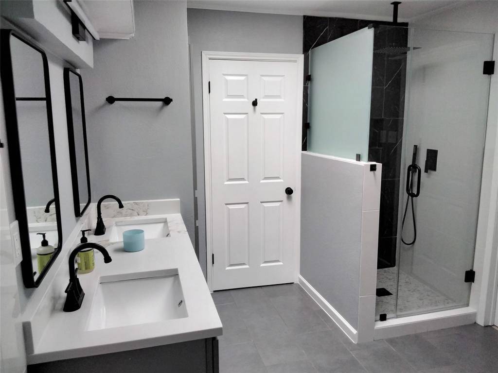 Irving, TX 75060,2317 Meadow Dale