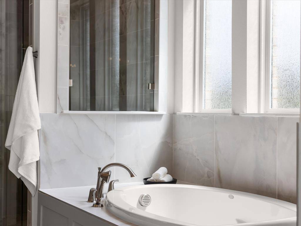 Argyle, TX 76226,7104 Prairie Ridge Road