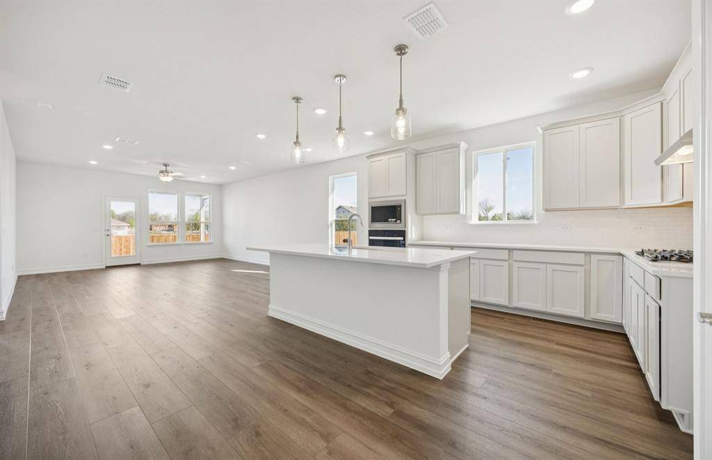 Anna, TX 75409,1705 David Drive