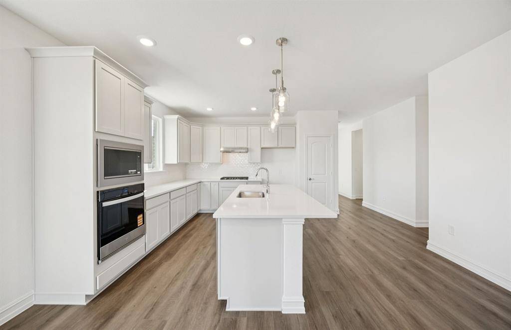 Anna, TX 75409,1705 David Drive