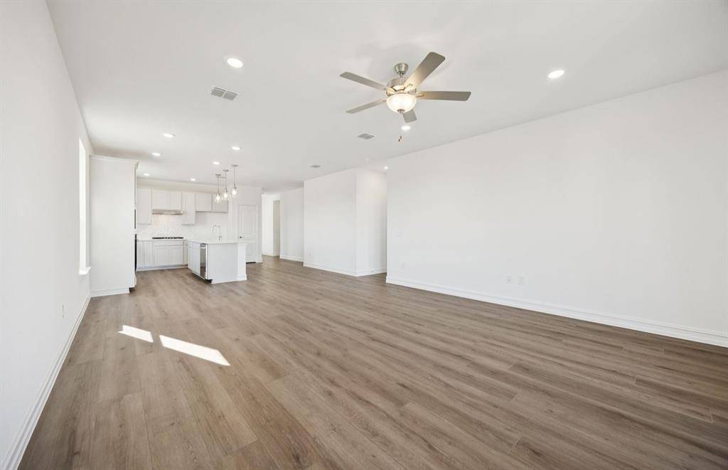 Anna, TX 75409,1705 David Drive