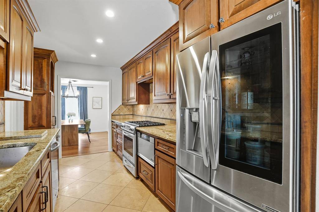 Fort Worth, TX 76107,4120 bIRCHMAN Avenue