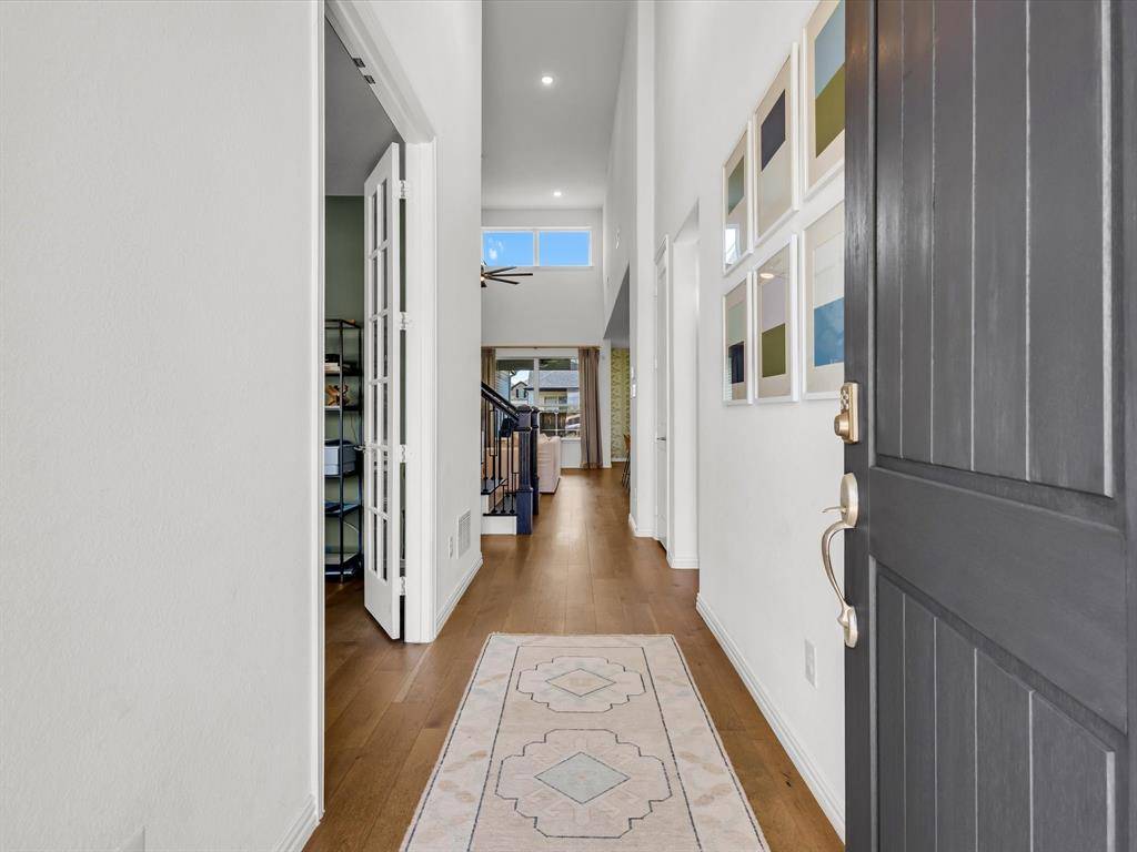 Frisco, TX 75034,6723 Barnes Drive