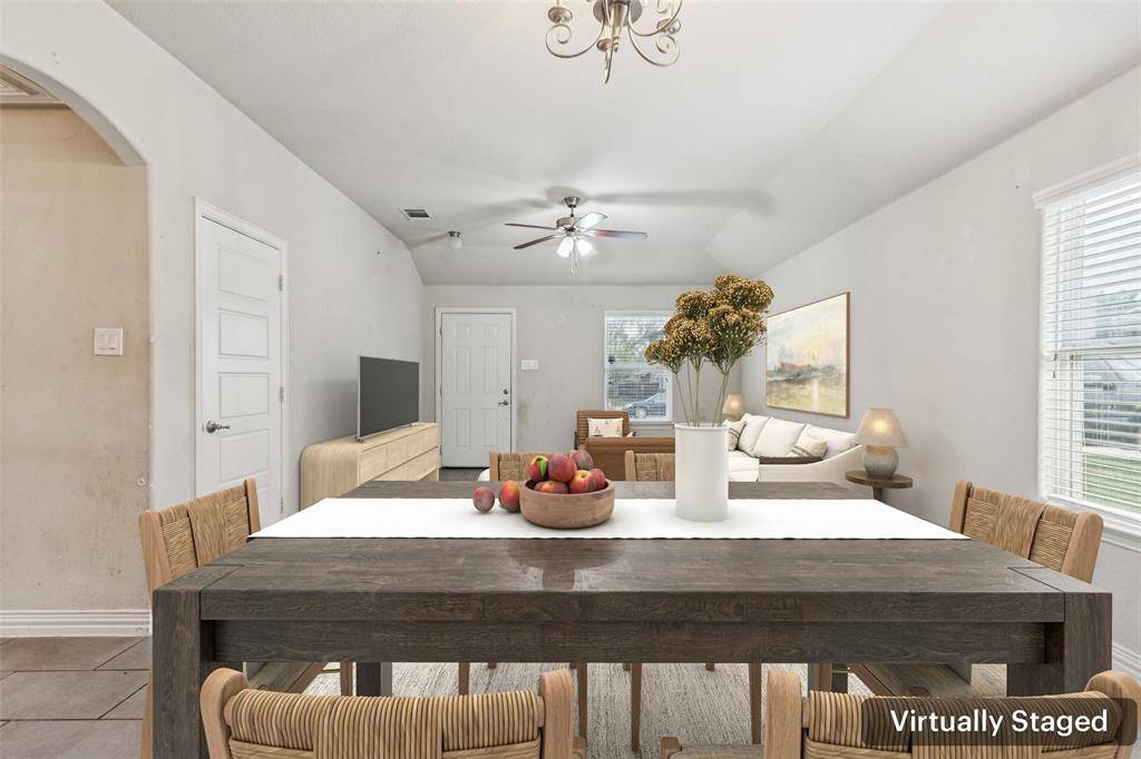 Fort Worth, TX 76104,1116 E Hattie Street